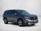 2024 Honda Pilot EX-L 8 Passenger 2WD