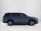 2024 Honda Pilot EX-L 8 Passenger 2WD