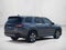 2024 Honda Pilot EX-L 8 Passenger 2WD