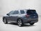 2024 Honda Pilot EX-L 8 Passenger 2WD