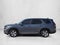 2024 Honda Pilot EX-L 8 Passenger 2WD