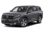 2024 Honda Pilot EX-L 8 Passenger 2WD