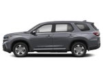 2024 Honda Pilot EX-L 8 Passenger 2WD