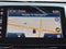 2017 Honda Ridgeline RTL-T 4x2 Crew Cab 5.3' Bed