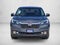 2017 Honda Ridgeline RTL-T 4x2 Crew Cab 5.3' Bed