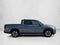 2017 Honda Ridgeline RTL-T 4x2 Crew Cab 5.3' Bed