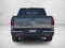 2017 Honda Ridgeline RTL-T 4x2 Crew Cab 5.3' Bed