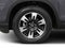 2017 Honda Ridgeline RTL-T 4x2 Crew Cab 5.3' Bed