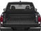 2017 Honda Ridgeline RTL-T 4x2 Crew Cab 5.3' Bed