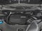 2017 Honda Ridgeline RTL-T 4x2 Crew Cab 5.3' Bed