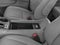 2017 Honda Ridgeline RTL-T 4x2 Crew Cab 5.3' Bed