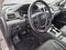 2017 Honda Ridgeline RTL-T 4x4 Crew Cab 5.3' Bed