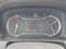 2017 Honda Ridgeline RTL-T 4x4 Crew Cab 5.3' Bed