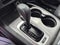 2017 Honda Ridgeline RTL-T 4x4 Crew Cab 5.3' Bed