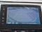 2017 Honda Ridgeline RTL-T 4x4 Crew Cab 5.3' Bed