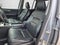 2017 Honda Ridgeline RTL-T 4x4 Crew Cab 5.3' Bed