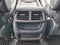 2017 Honda Ridgeline RTL-T 4x4 Crew Cab 5.3' Bed