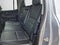 2017 Honda Ridgeline RTL-T 4x4 Crew Cab 5.3' Bed