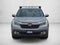 2017 Honda Ridgeline RTL-T 4x4 Crew Cab 5.3' Bed