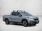 2017 Honda Ridgeline RTL-T 4x4 Crew Cab 5.3' Bed