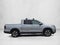 2017 Honda Ridgeline RTL-T 4x4 Crew Cab 5.3' Bed