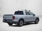 2017 Honda Ridgeline RTL-T 4x4 Crew Cab 5.3' Bed