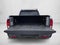 2017 Honda Ridgeline RTL-T 4x4 Crew Cab 5.3' Bed