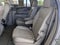 2017 Buick Enclave Leather FWD