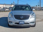 2017 Buick Enclave Leather FWD