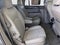 2017 Buick Enclave Leather FWD