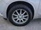 2017 Buick Enclave Leather FWD