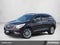 2017 Buick Enclave Premium AWD