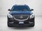 2017 Buick Enclave Premium AWD