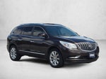 2017 Buick Enclave Premium AWD