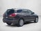 2017 Buick Enclave Premium AWD