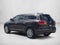 2017 Buick Enclave Premium AWD