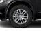 2017 Buick Enclave Premium AWD