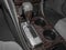 2017 Buick Enclave Premium AWD