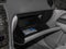 2017 Buick Enclave Premium AWD