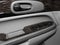 2017 Buick Enclave Premium AWD