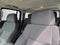 2007 HUMMER H3 4WD 4dr SUV