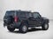 2007 HUMMER H3 4WD 4dr SUV