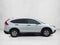 2014 Honda CR-V LX 2WD