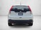 2014 Honda CR-V LX 2WD