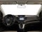 2014 Honda CR-V LX 2WD