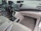 2013 Honda CR-V EX-L 2WD