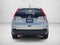 2013 Honda CR-V EX-L 2WD