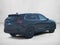 2025 Honda CR-V EX-L 2WD