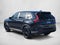2025 Honda CR-V EX-L 2WD