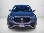 2020 Honda CR-V EX 2WD